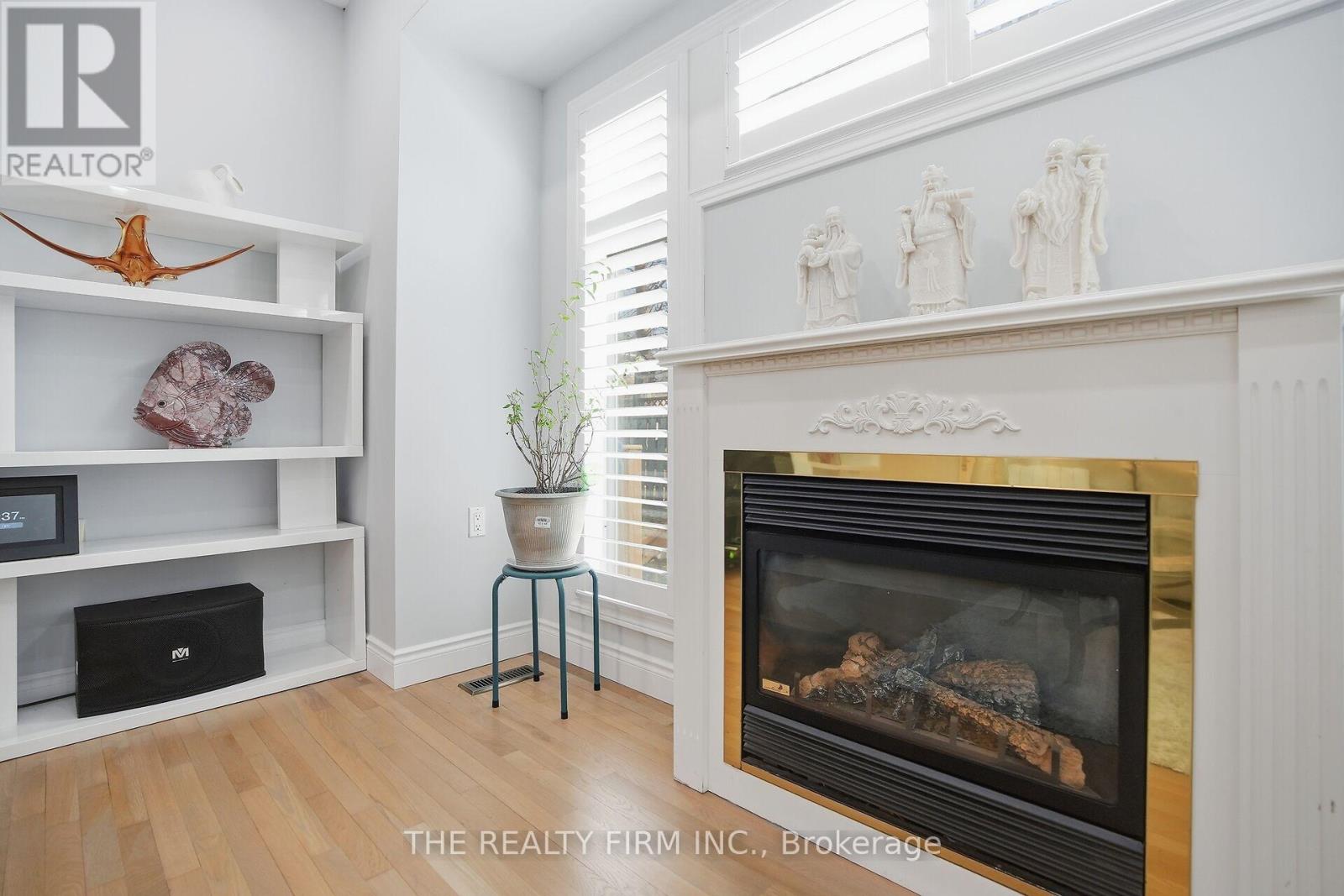 5 - 1574 Richmond Street, London North, Ontario  N6G 5H7 - Photo 12 - X12872130