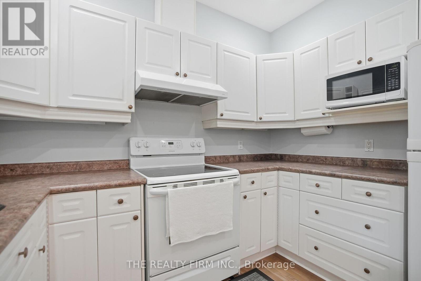 5 - 1574 Richmond Street, London North, Ontario  N6G 5H7 - Photo 15 - X12872130