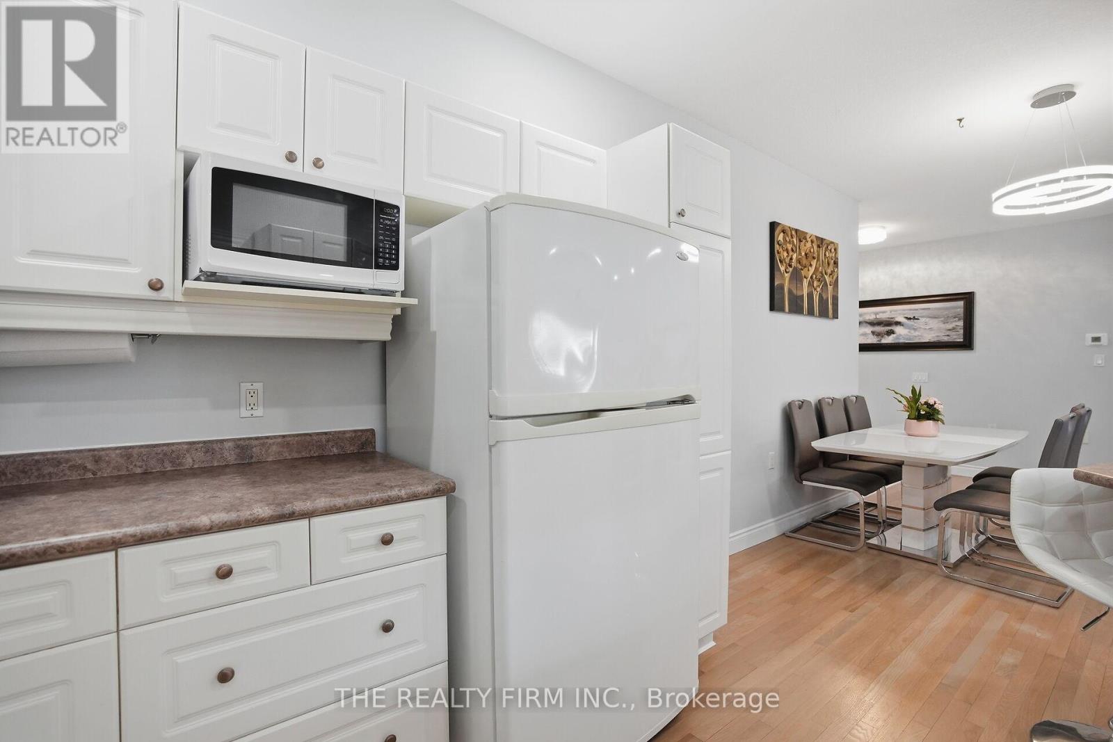 5 - 1574 Richmond Street, London North, Ontario  N6G 5H7 - Photo 16 - X12872130