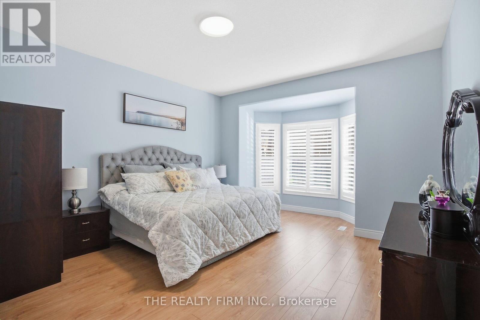 5 - 1574 Richmond Street, London North, Ontario  N6G 5H7 - Photo 17 - X12872130