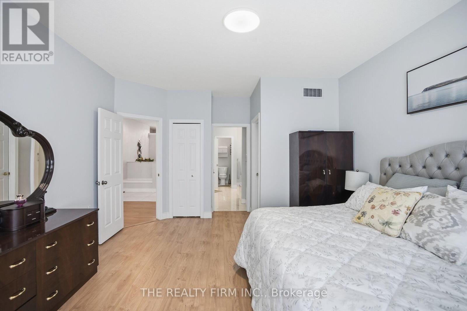 5 - 1574 Richmond Street, London North, Ontario  N6G 5H7 - Photo 18 - X12872130