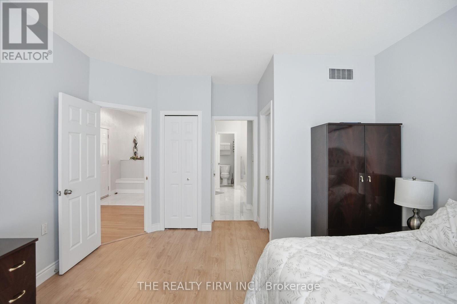 5 - 1574 Richmond Street, London North, Ontario  N6G 5H7 - Photo 19 - X12872130