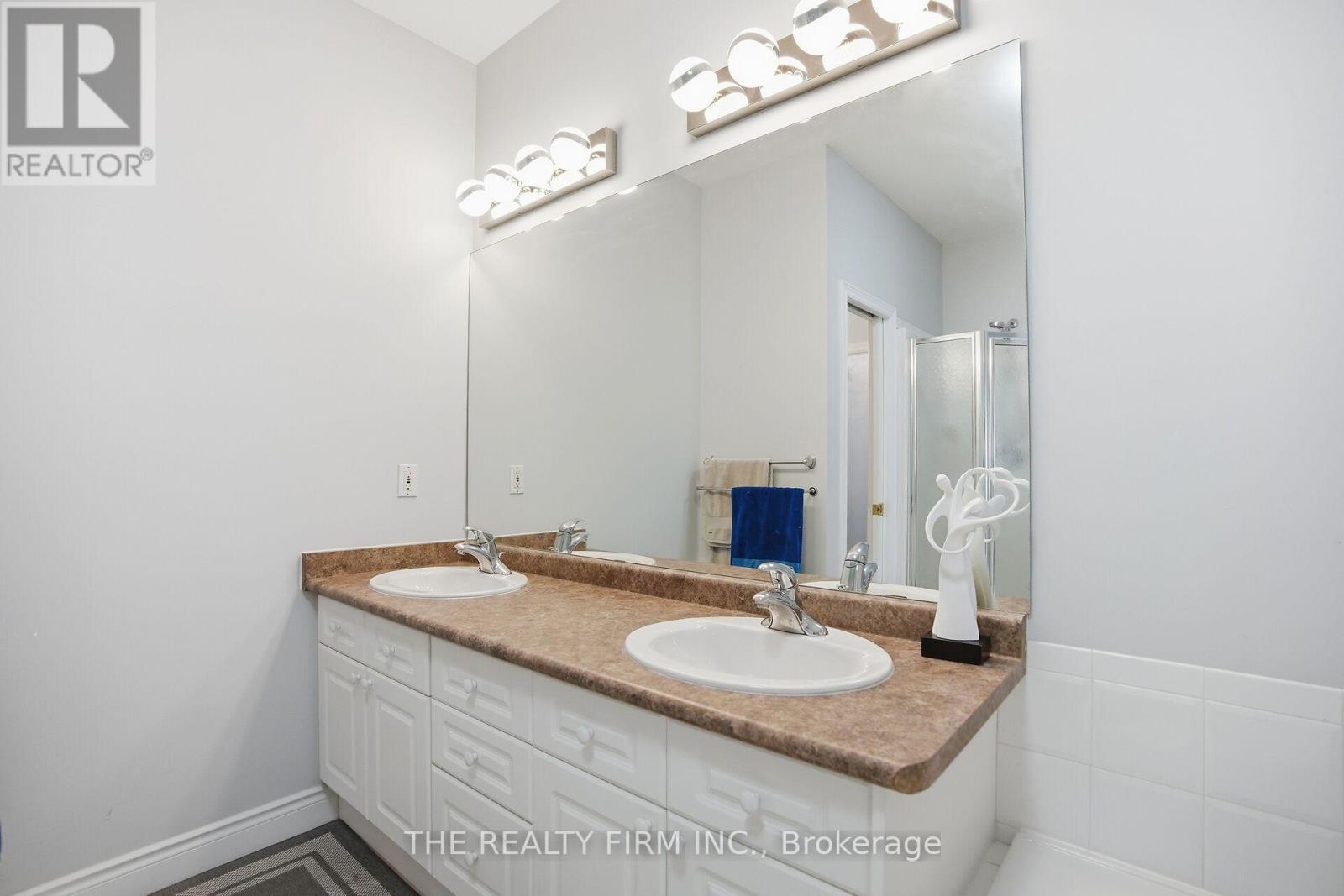 5 - 1574 Richmond Street, London North, Ontario  N6G 5H7 - Photo 20 - X12872130