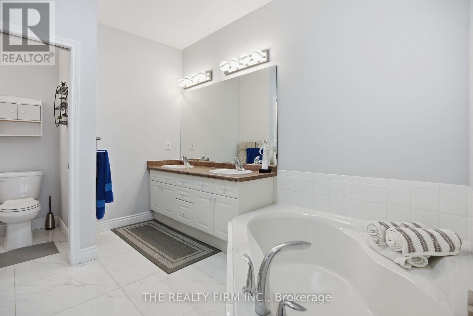 5 - 1574 Richmond Street, London North, Ontario  N6G 5H7 - Photo 21 - X12872130