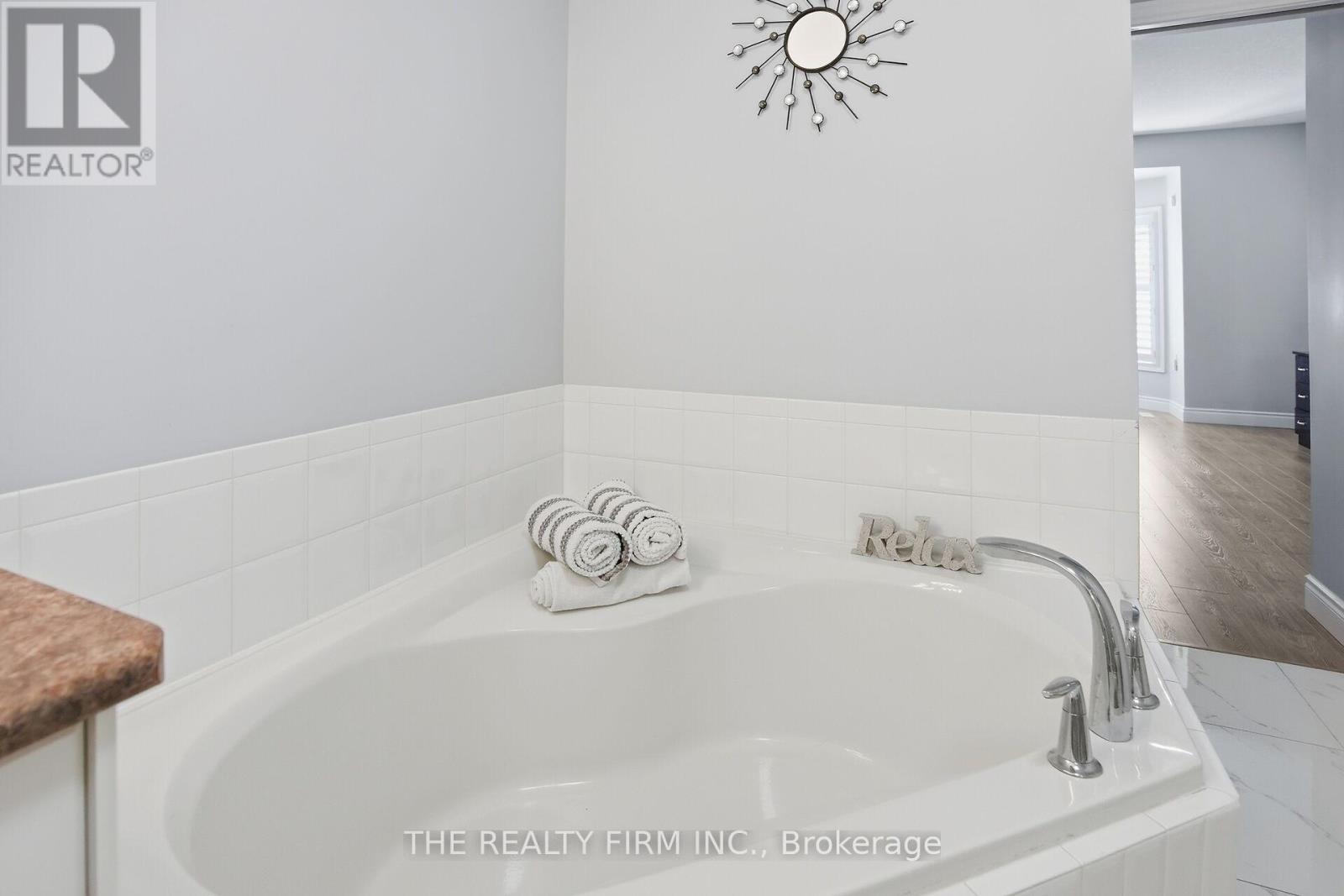 5 - 1574 Richmond Street, London North, Ontario  N6G 5H7 - Photo 22 - X12872130