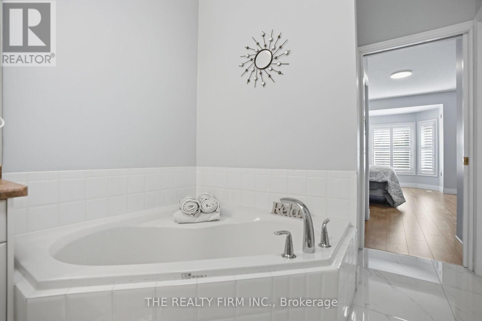 5 - 1574 Richmond Street, London North, Ontario  N6G 5H7 - Photo 23 - X12872130