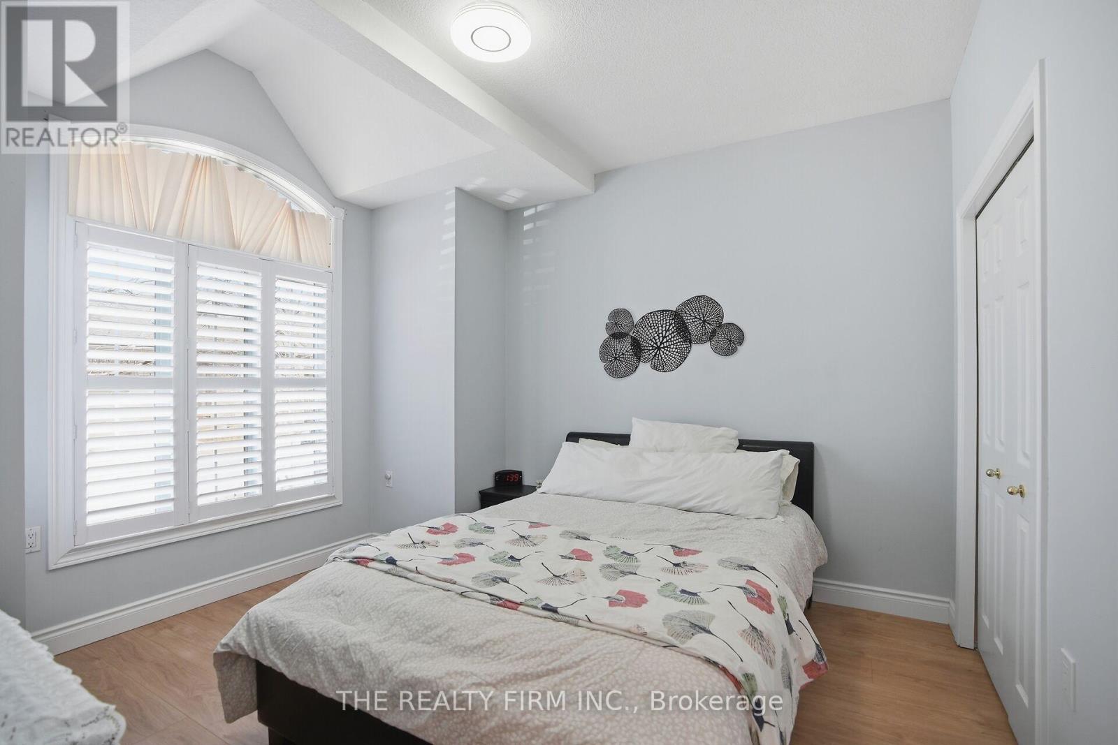 5 - 1574 Richmond Street, London North, Ontario  N6G 5H7 - Photo 24 - X12872130