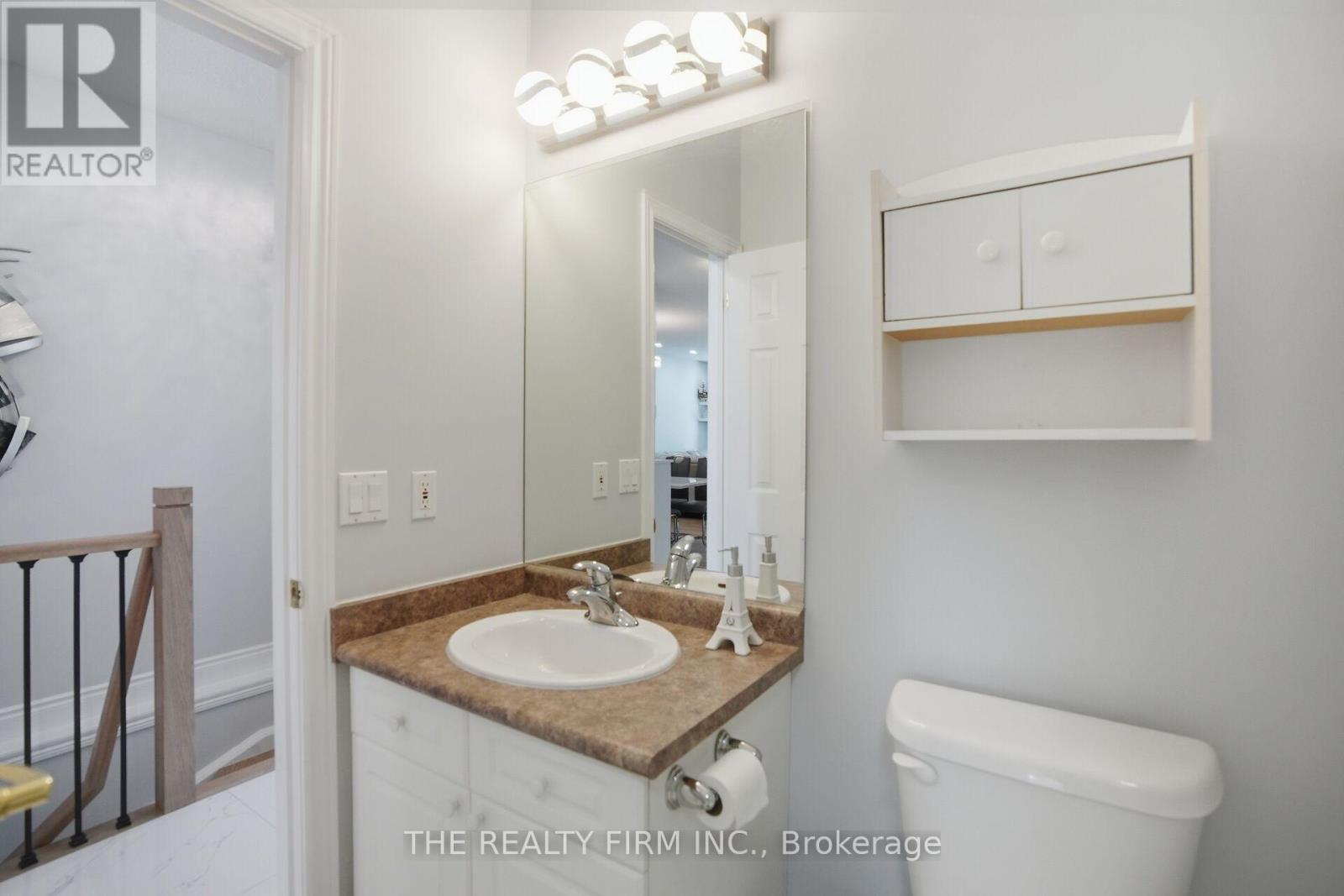 5 - 1574 Richmond Street, London North, Ontario  N6G 5H7 - Photo 25 - X12872130