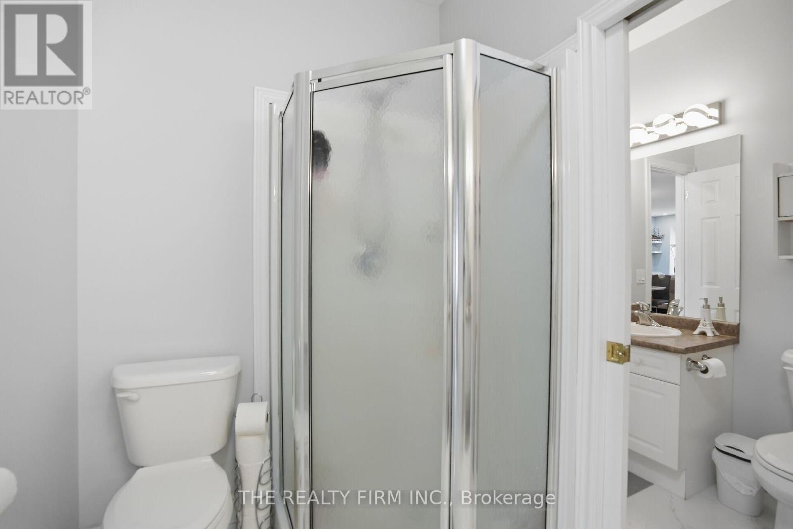 5 - 1574 Richmond Street, London North, Ontario  N6G 5H7 - Photo 27 - X12872130