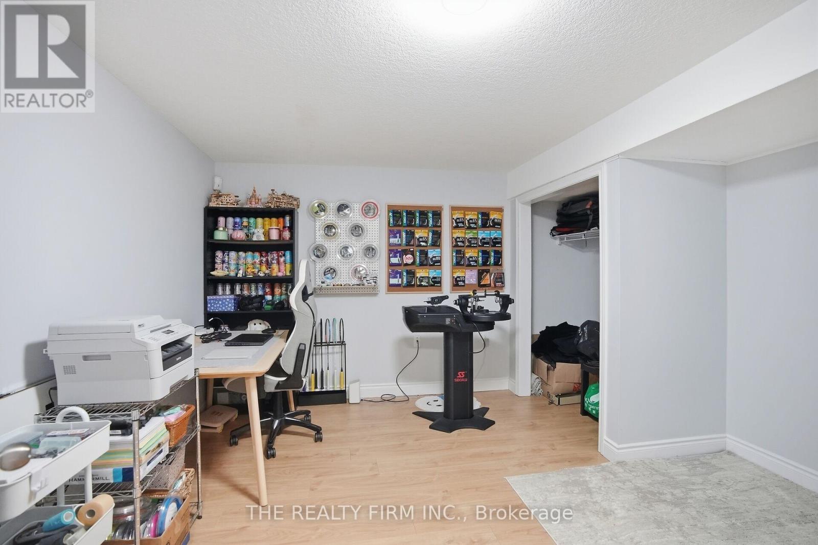 5 - 1574 Richmond Street, London North, Ontario  N6G 5H7 - Photo 28 - X12872130