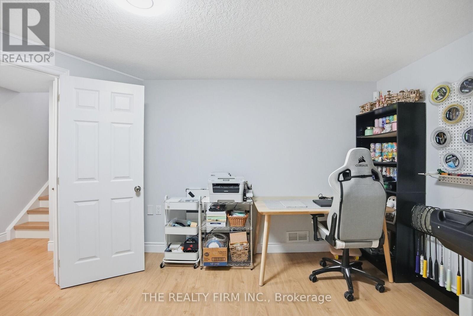 5 - 1574 Richmond Street, London North, Ontario  N6G 5H7 - Photo 29 - X12872130