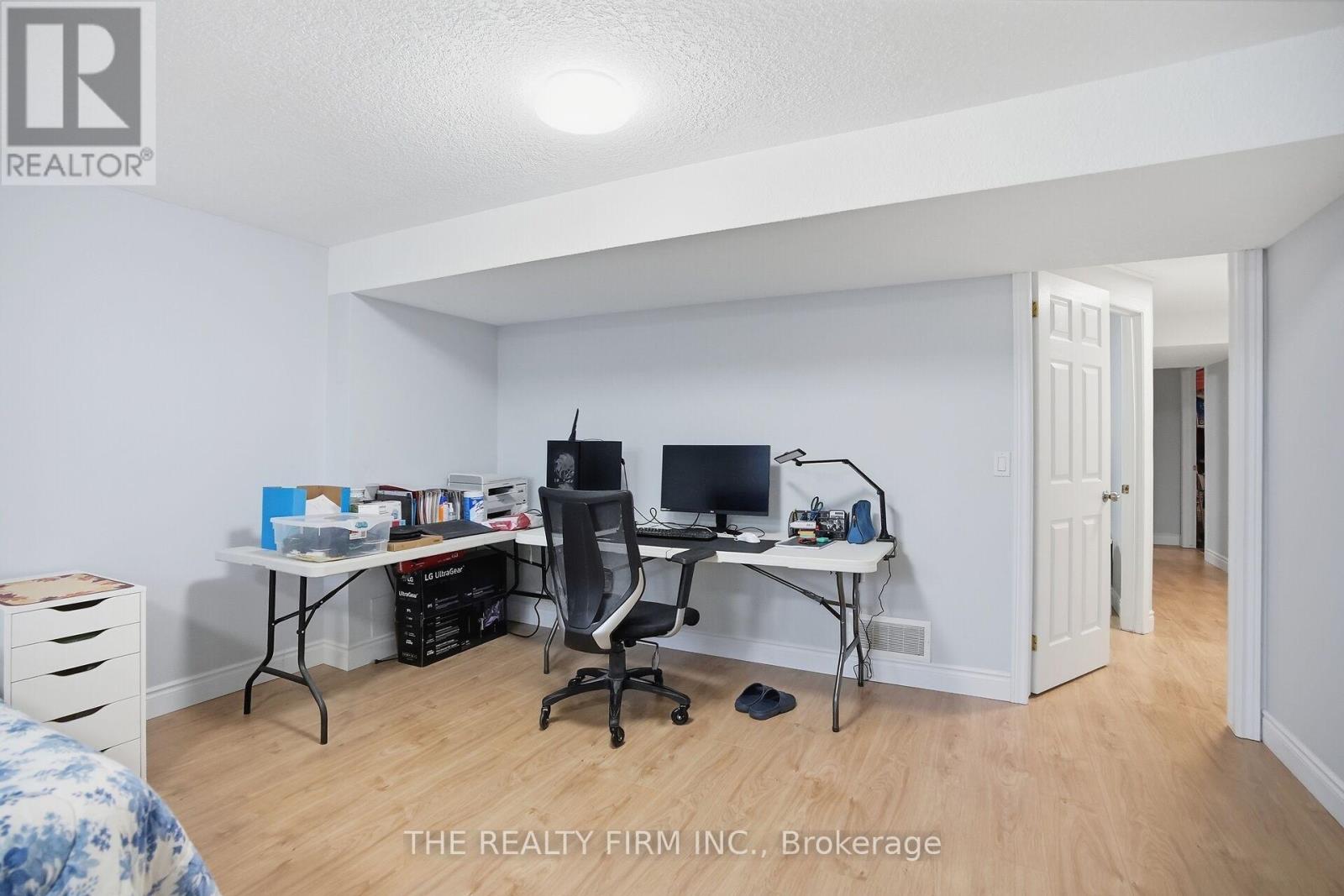 5 - 1574 Richmond Street, London North, Ontario  N6G 5H7 - Photo 30 - X12872130