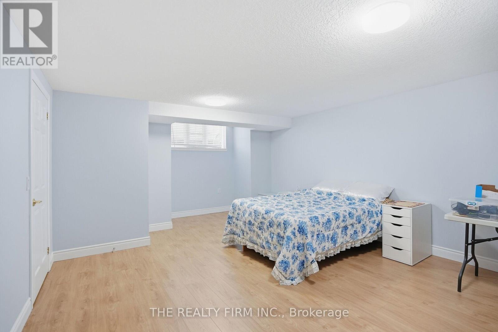 5 - 1574 Richmond Street, London North, Ontario  N6G 5H7 - Photo 31 - X12872130