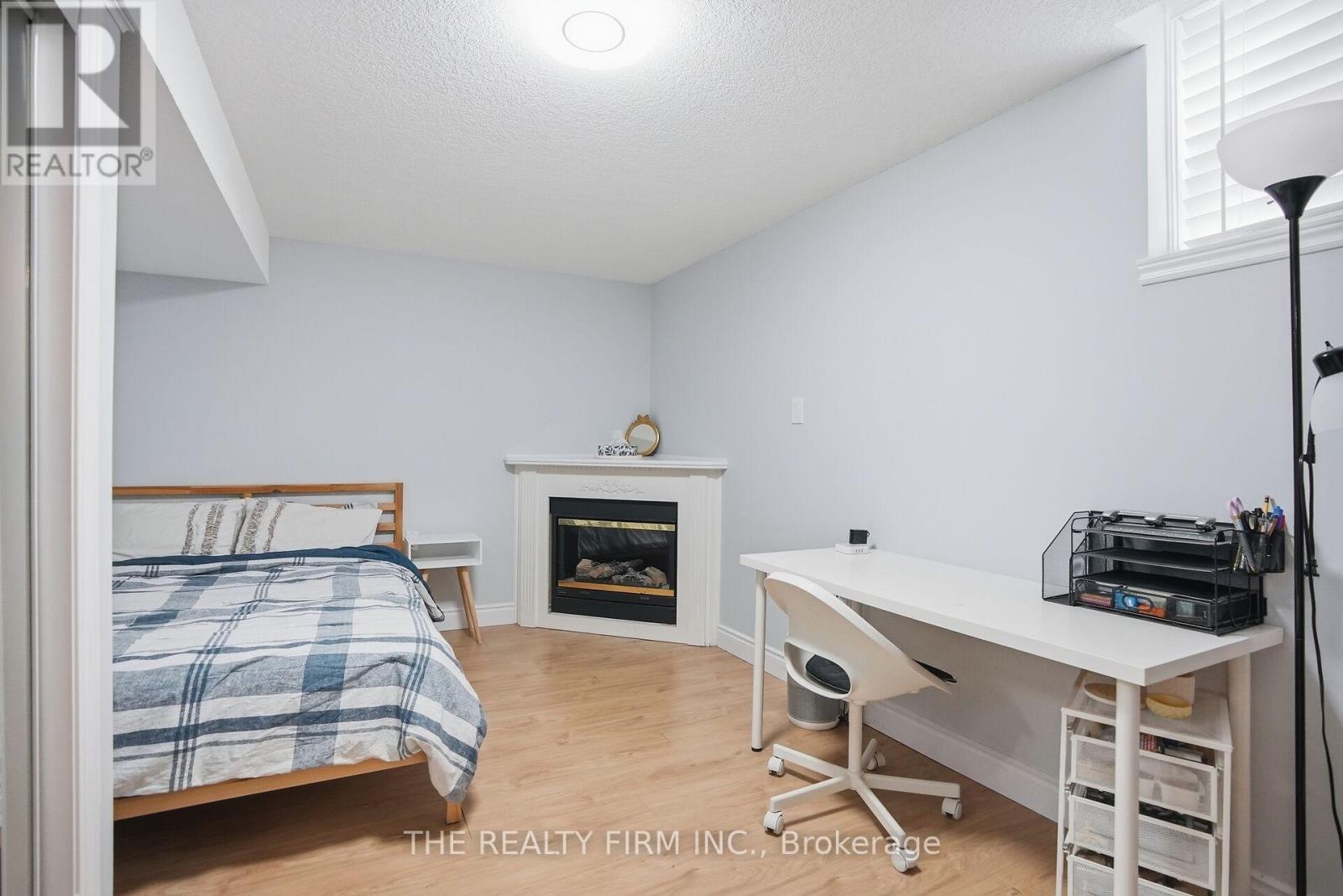 5 - 1574 Richmond Street, London North, Ontario  N6G 5H7 - Photo 32 - X12872130