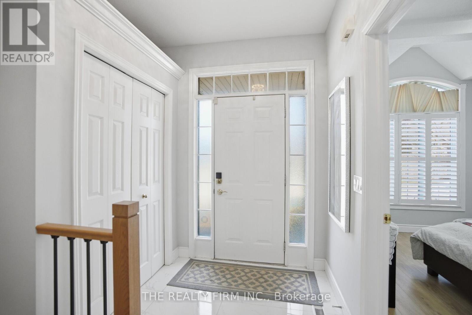 5 - 1574 Richmond Street, London North, Ontario  N6G 5H7 - Photo 4 - X12872130