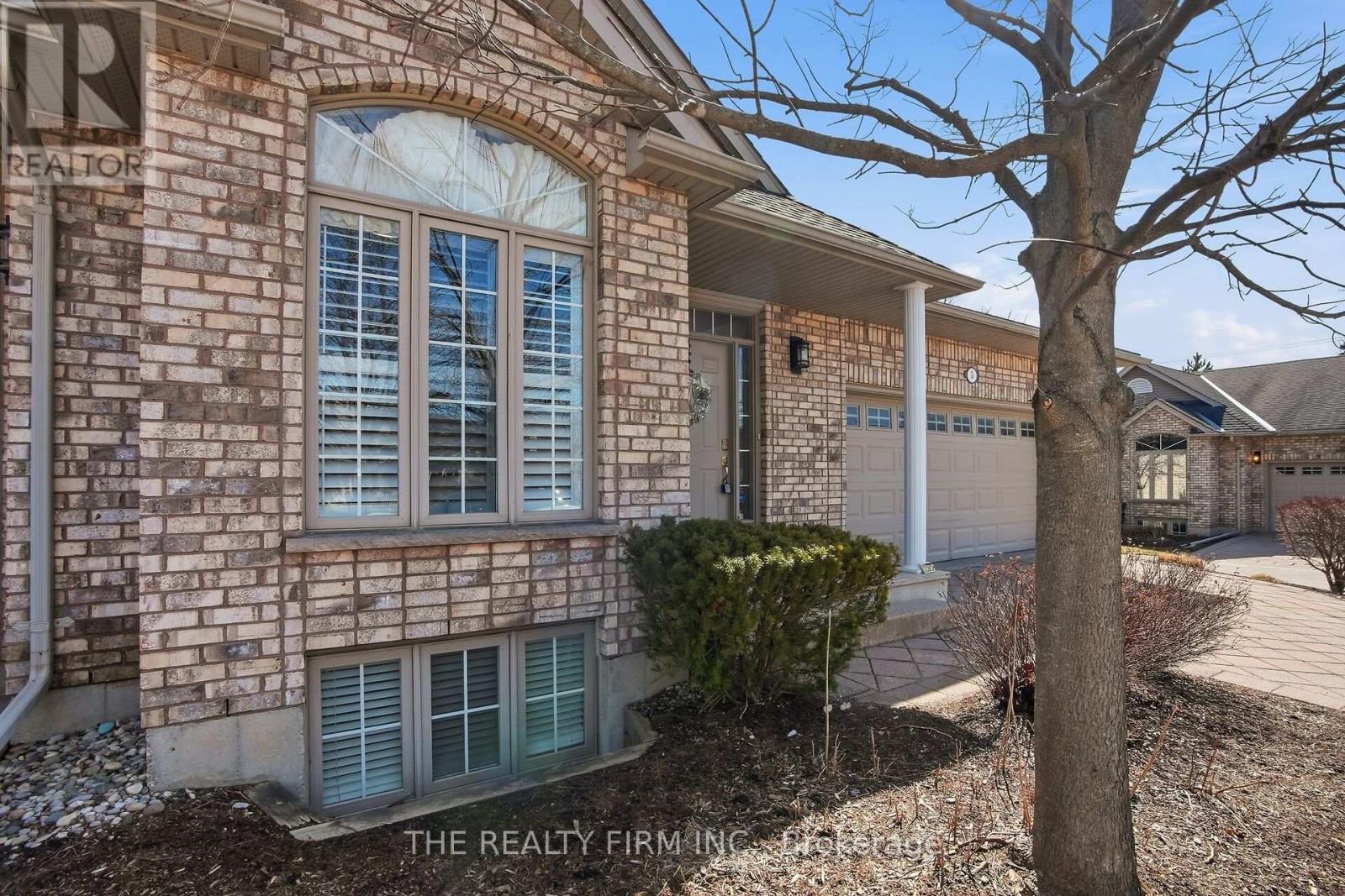 5 - 1574 Richmond Street, London North, Ontario  N6G 5H7 - Photo 40 - X12872130