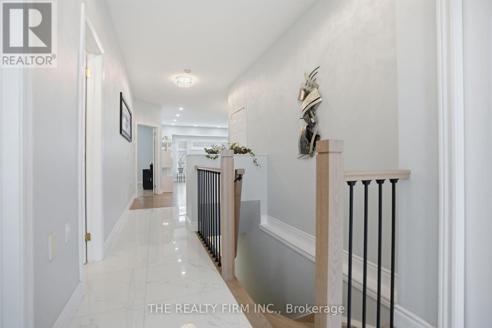 5 - 1574 Richmond Street, London North, Ontario  N6G 5H7 - Photo 5 - X12872130