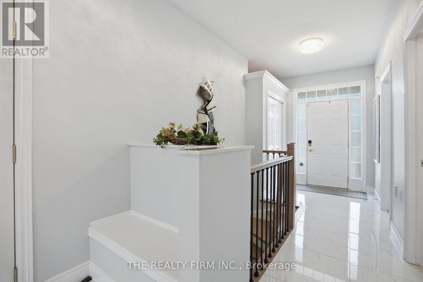 5 - 1574 Richmond Street, London North, Ontario  N6G 5H7 - Photo 6 - X12872130