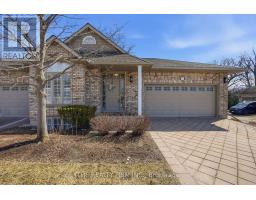 5 - 1574 RICHMOND STREET, London North, Ontario