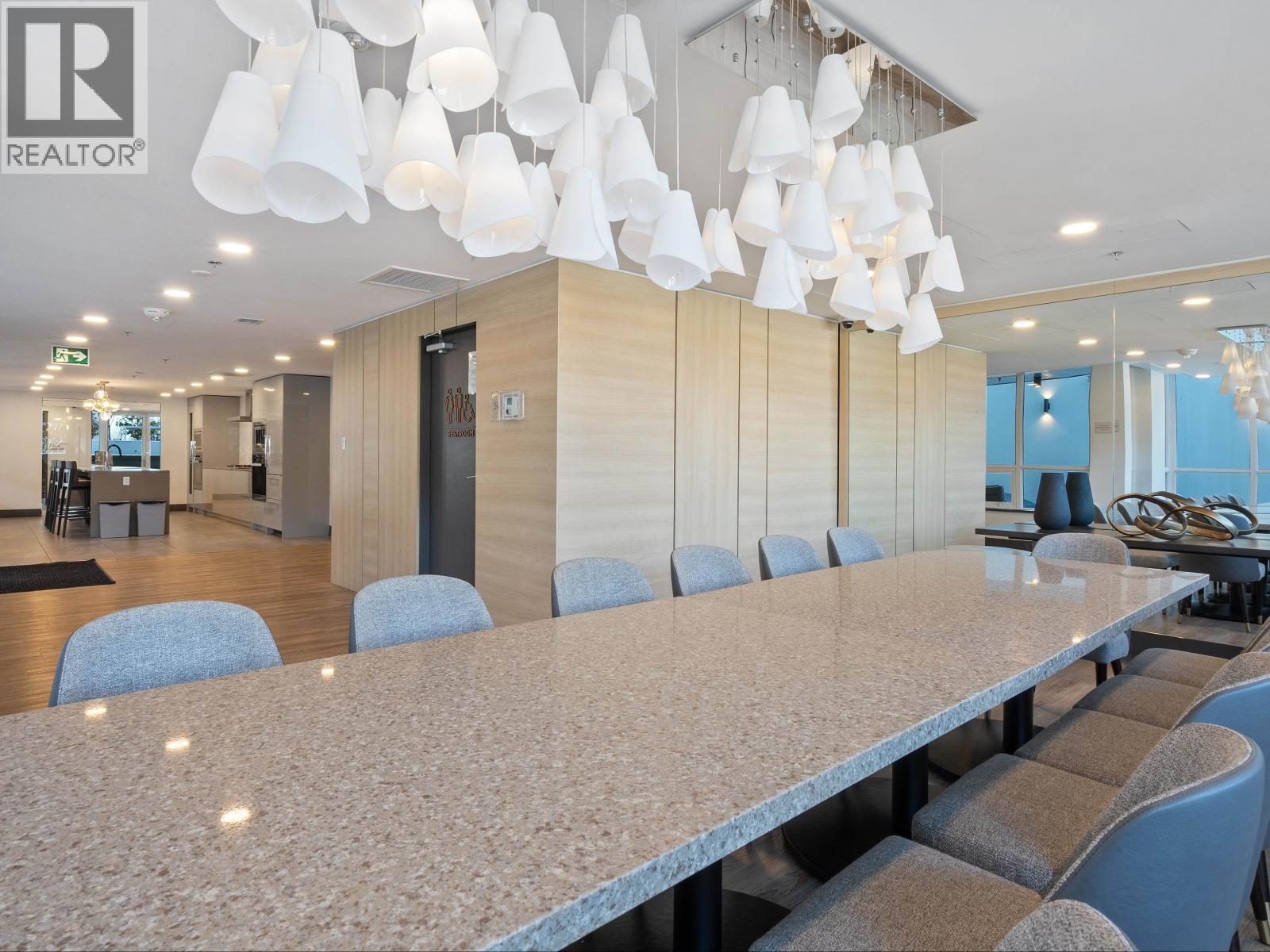 2004 1632 Lions Gate Lane, North Vancouver, British Columbia  V7P 0E2 - Photo 39 - R3079474