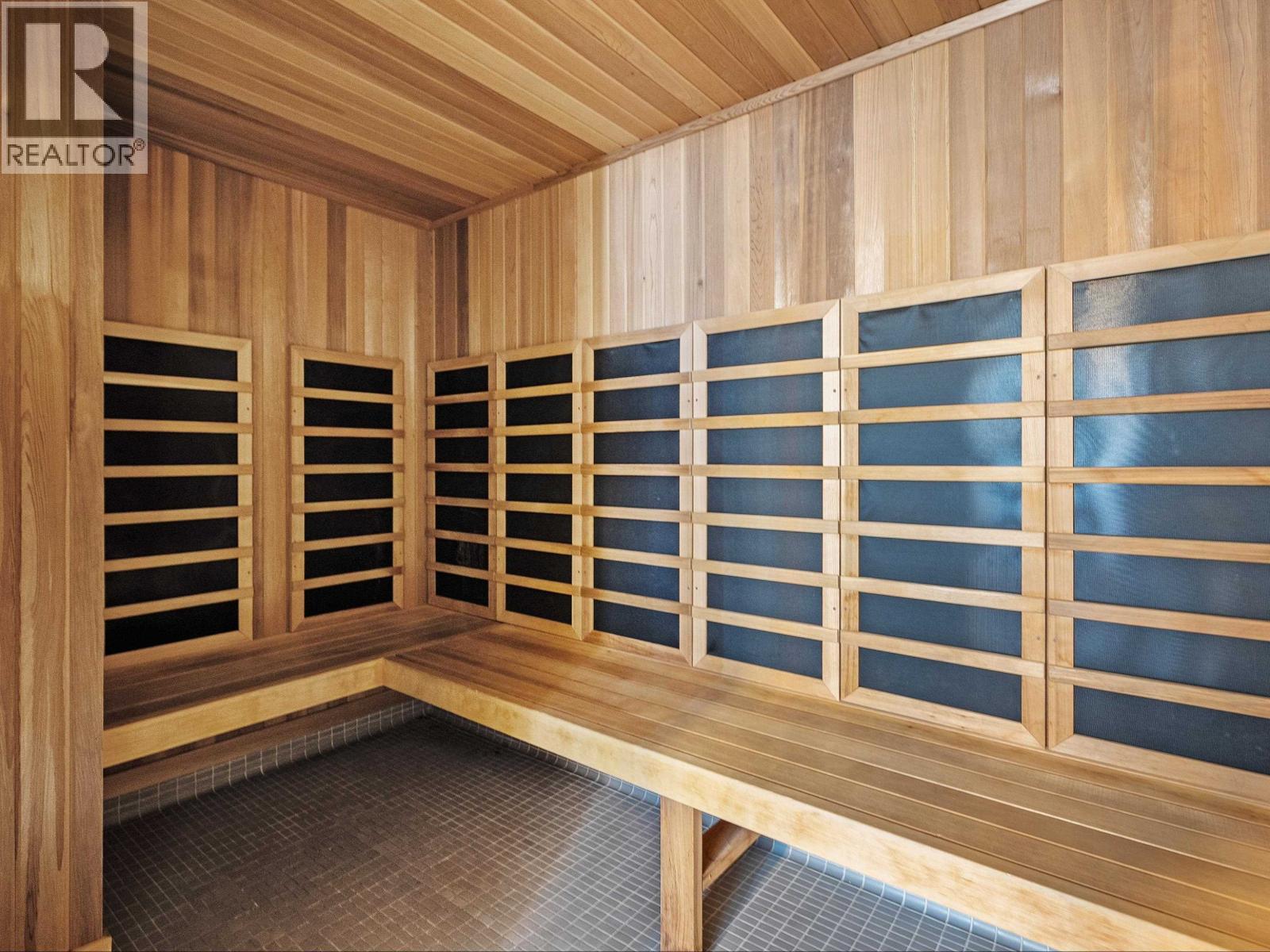 2004 1632 Lions Gate Lane, North Vancouver, British Columbia  V7P 0E2 - Photo 35 - R3079474