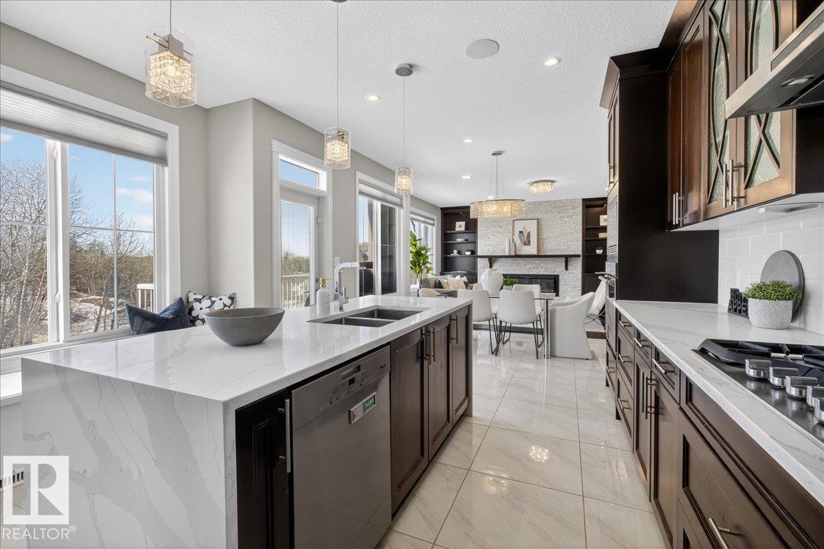 1380 Graydon Hill Wy Sw, Edmonton, Alberta  T6W 3C9 - Photo 19 - E4476838