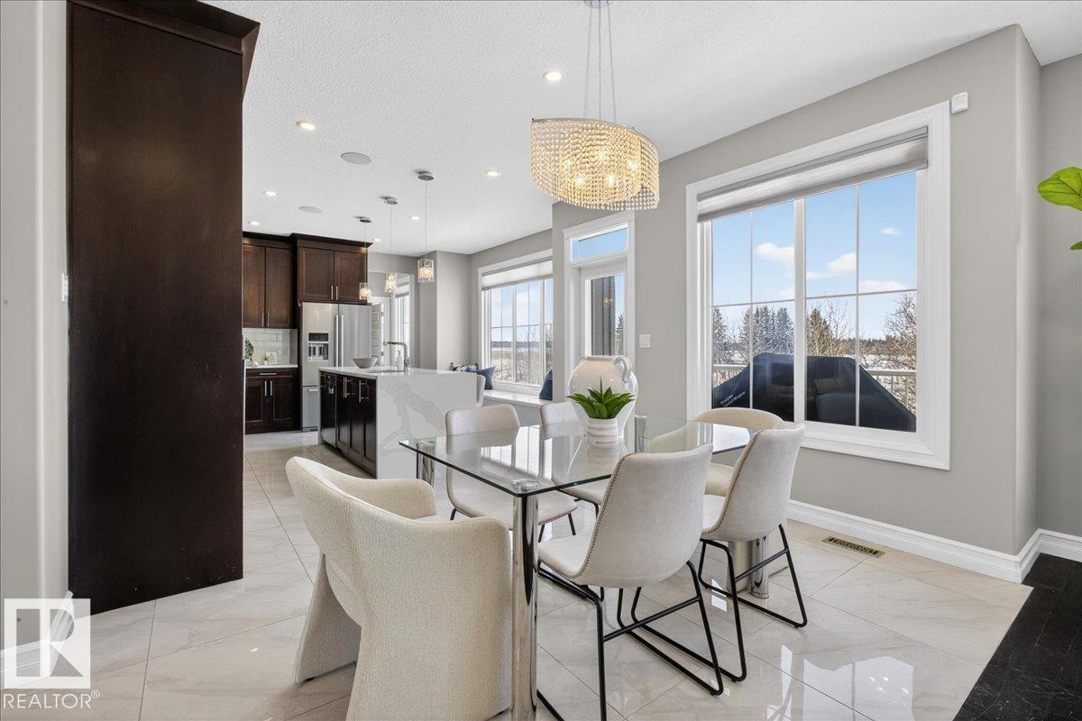 1380 Graydon Hill Wy Sw, Edmonton, Alberta  T6W 3C9 - Photo 14 - E4476838