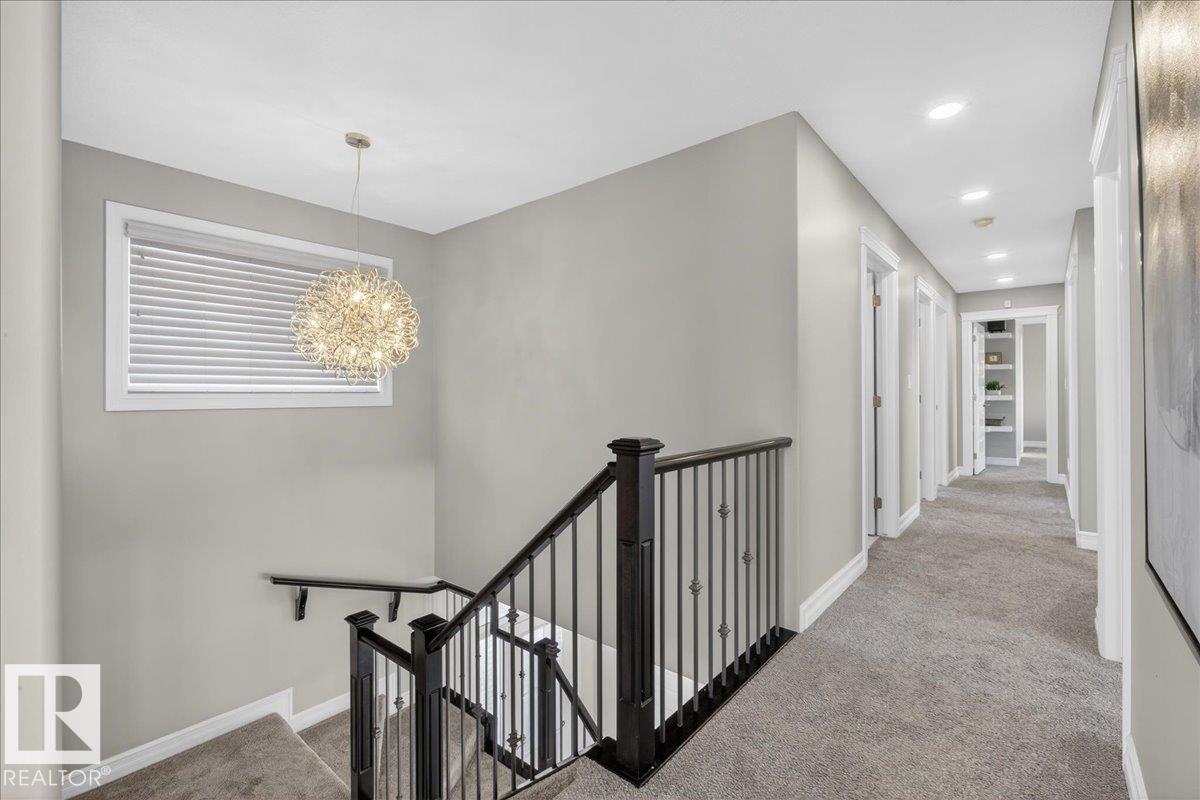 1380 Graydon Hill Wy Sw, Edmonton, Alberta  T6W 3C9 - Photo 28 - E4476838