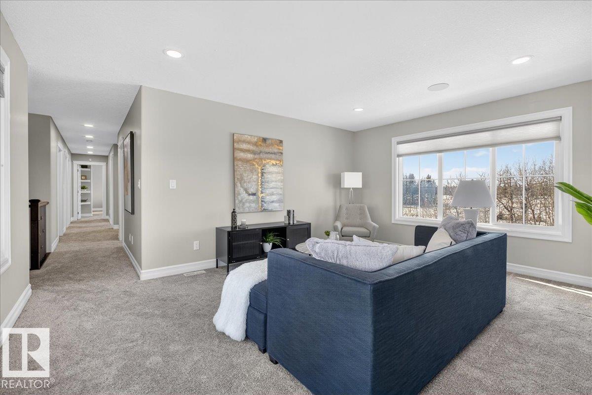 1380 Graydon Hill Wy Sw, Edmonton, Alberta  T6W 3C9 - Photo 30 - E4476838