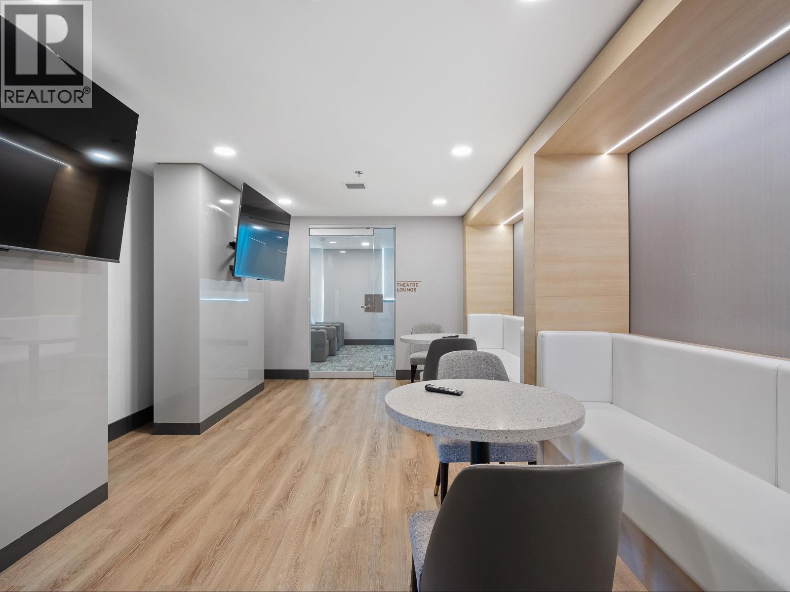 2004 1632 Lions Gate Lane, North Vancouver, British Columbia  V7P 0E2 - Photo 36 - R3079474