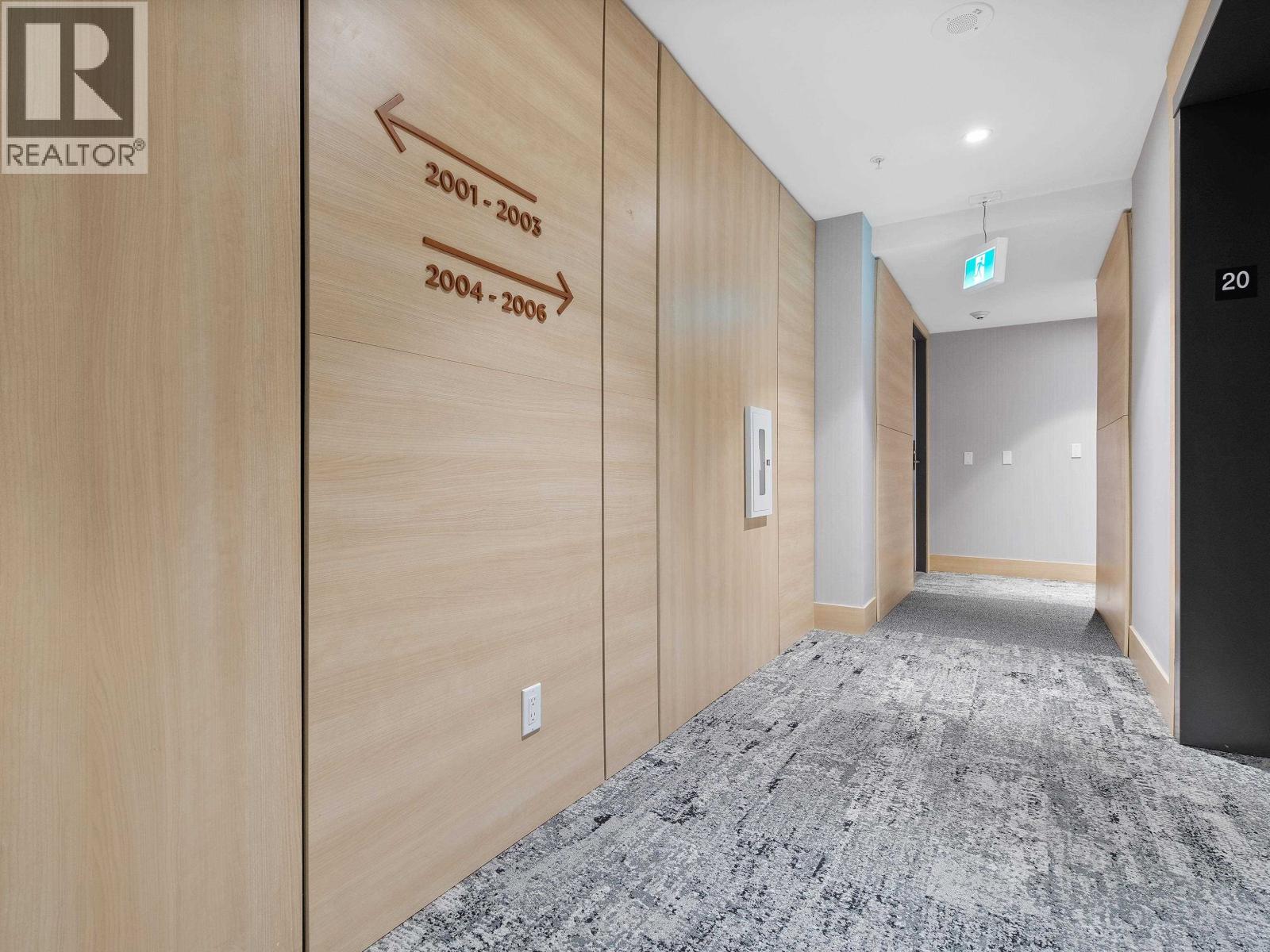 2004 1632 Lions Gate Lane, North Vancouver, British Columbia  V7P 0E2 - Photo 34 - R3079474