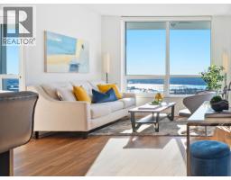 2004 1632 LIONS GATE LANE, North Vancouver, British Columbia