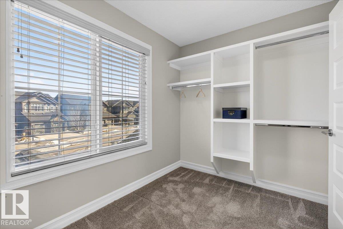 1380 Graydon Hill Wy Sw, Edmonton, Alberta  T6W 3C9 - Photo 50 - E4476838