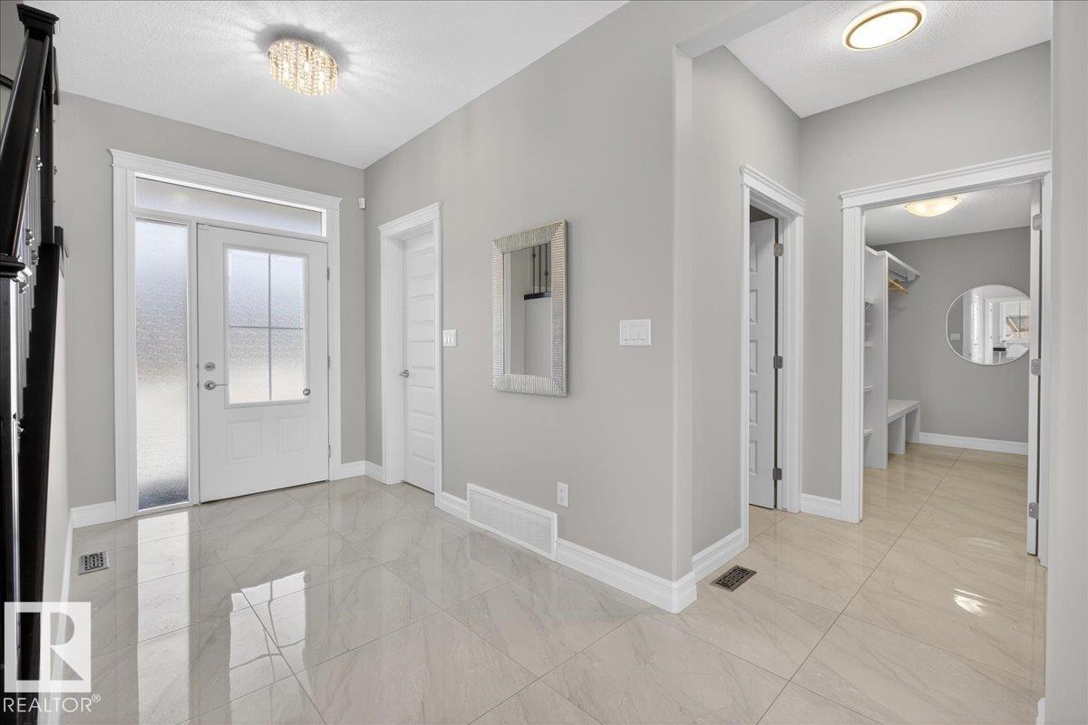 1380 Graydon Hill Wy Sw, Edmonton, Alberta  T6W 3C9 - Photo 6 - E4476838