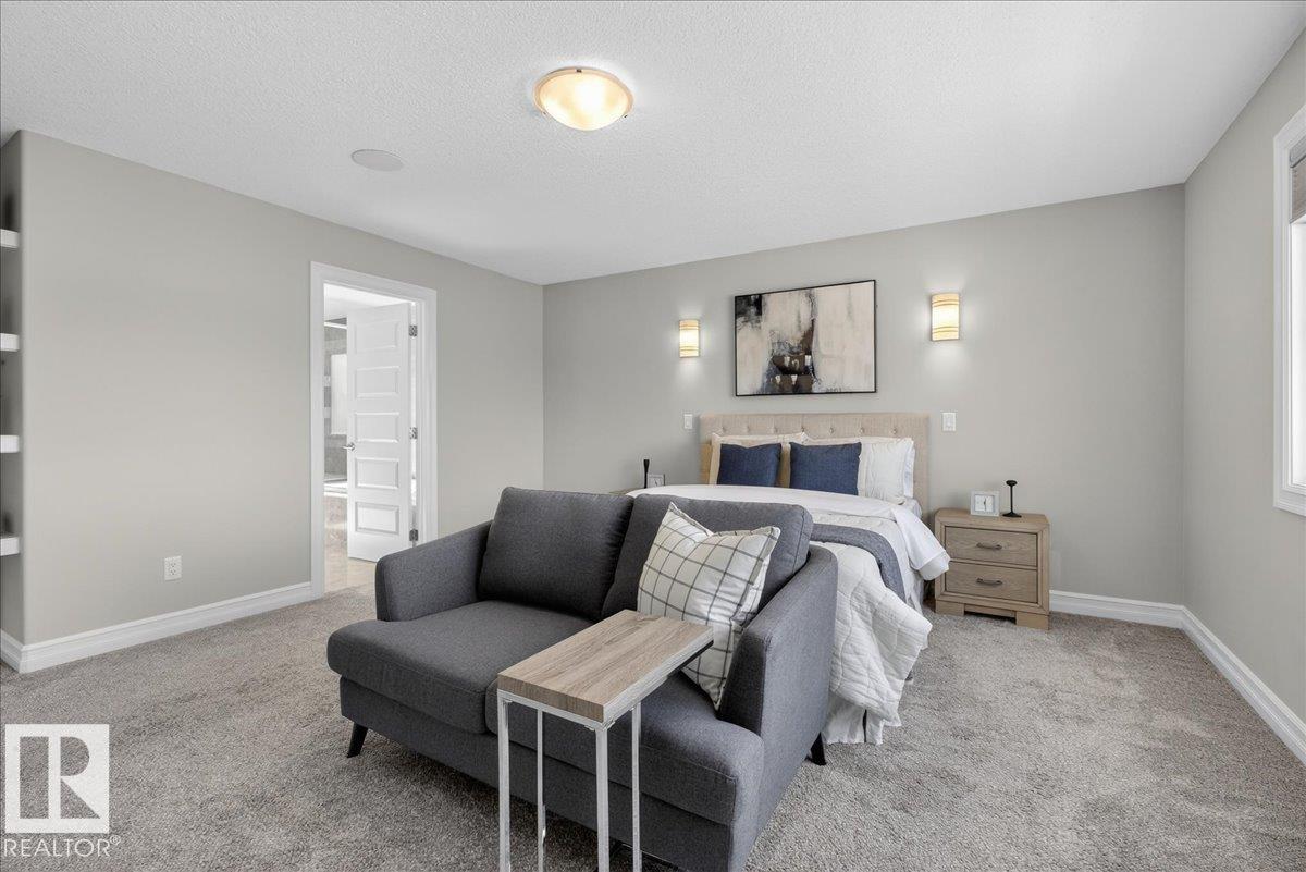 1380 Graydon Hill Wy Sw, Edmonton, Alberta  T6W 3C9 - Photo 43 - E4476838