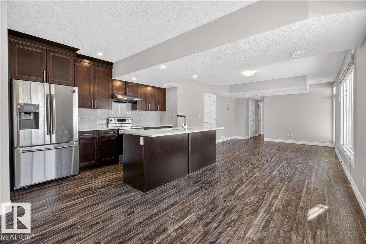 1380 Graydon Hill Wy Sw, Edmonton, Alberta  T6W 3C9 - Photo 54 - E4476838