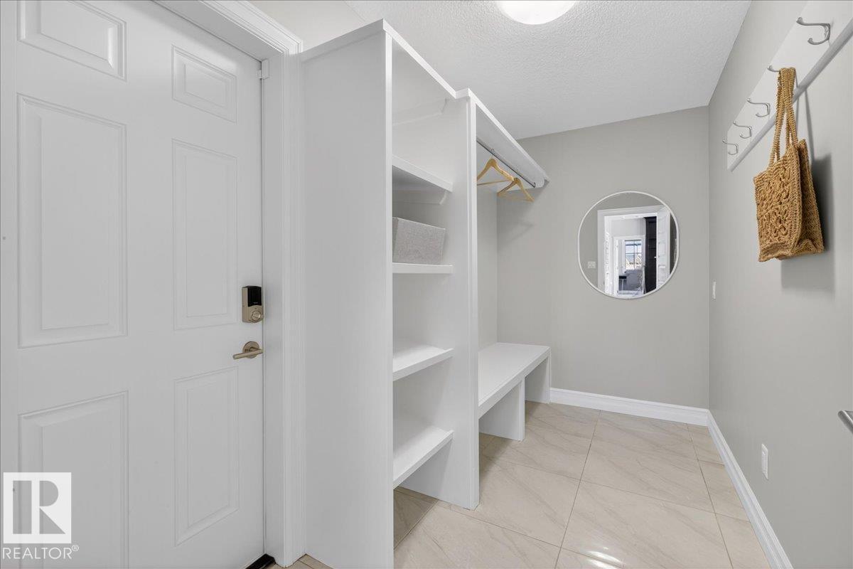 1380 Graydon Hill Wy Sw, Edmonton, Alberta  T6W 3C9 - Photo 27 - E4476838