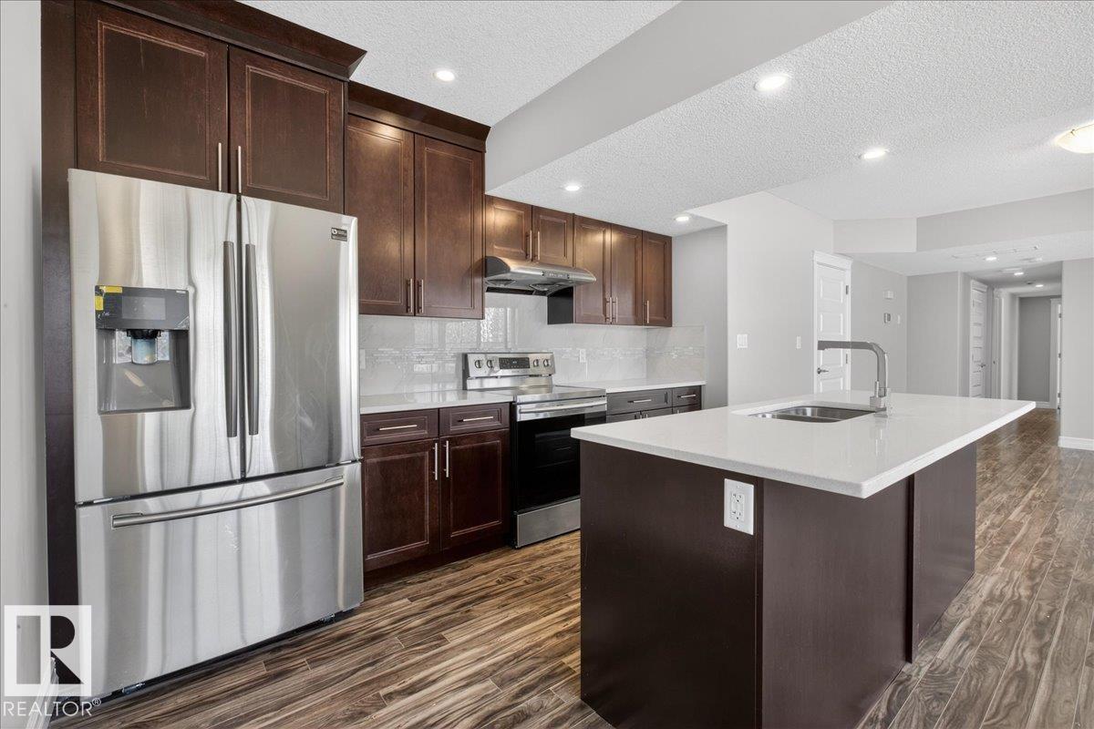 1380 Graydon Hill Wy Sw, Edmonton, Alberta  T6W 3C9 - Photo 55 - E4476838