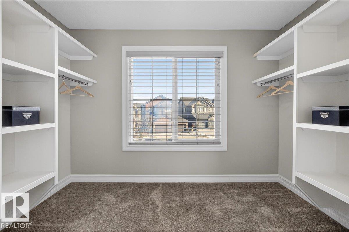 1380 Graydon Hill Wy Sw, Edmonton, Alberta  T6W 3C9 - Photo 48 - E4476838