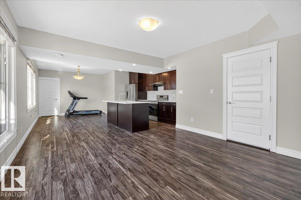 1380 Graydon Hill Wy Sw, Edmonton, Alberta  T6W 3C9 - Photo 52 - E4476838