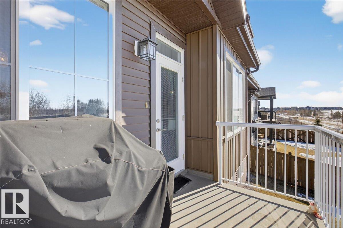 1380 Graydon Hill Wy Sw, Edmonton, Alberta  T6W 3C9 - Photo 64 - E4476838