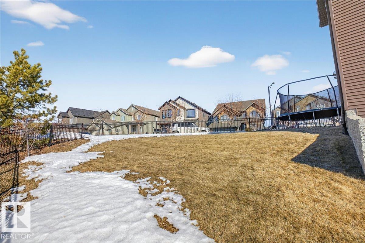 1380 Graydon Hill Wy Sw, Edmonton, Alberta  T6W 3C9 - Photo 67 - E4476838