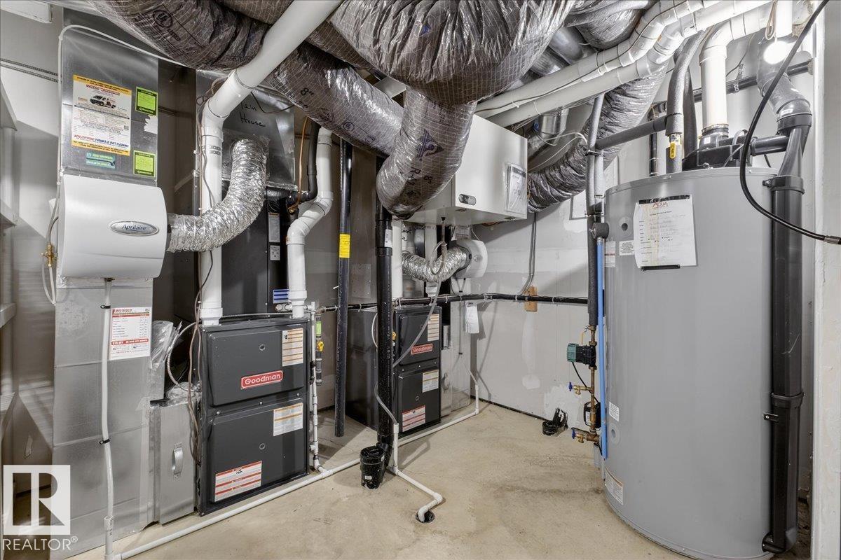 1380 Graydon Hill Wy Sw, Edmonton, Alberta  T6W 3C9 - Photo 62 - E4476838