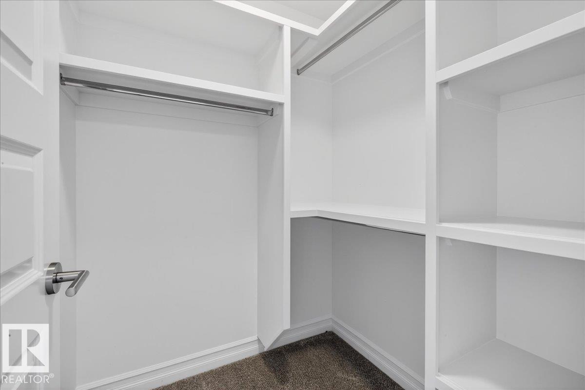 1380 Graydon Hill Wy Sw, Edmonton, Alberta  T6W 3C9 - Photo 41 - E4476838