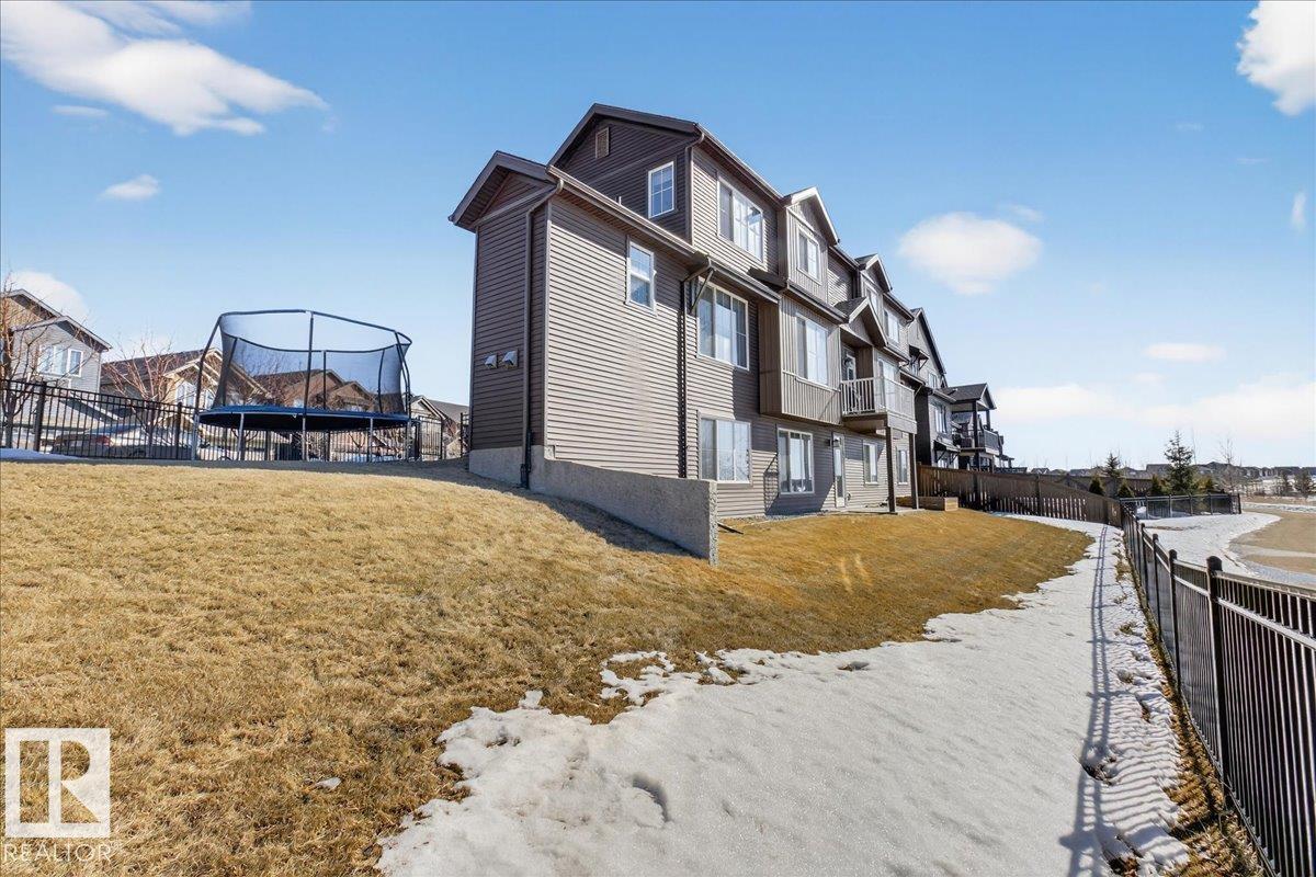 1380 Graydon Hill Wy Sw, Edmonton, Alberta  T6W 3C9 - Photo 66 - E4476838