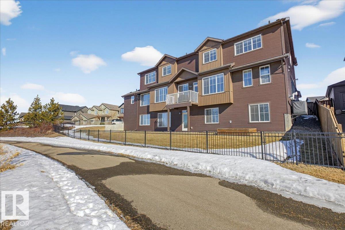 1380 Graydon Hill Wy Sw, Edmonton, Alberta  T6W 3C9 - Photo 68 - E4476838