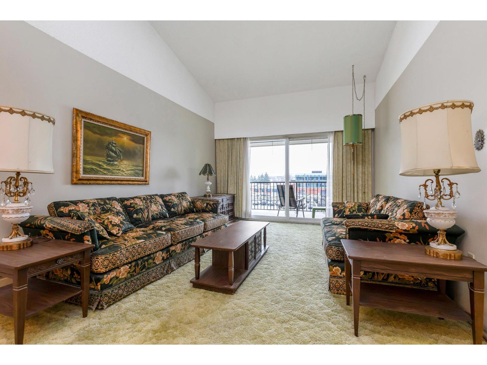 347 2821 Tims Street, Abbotsford, British Columbia  V2T 4B1 - Photo 15 - R3097840