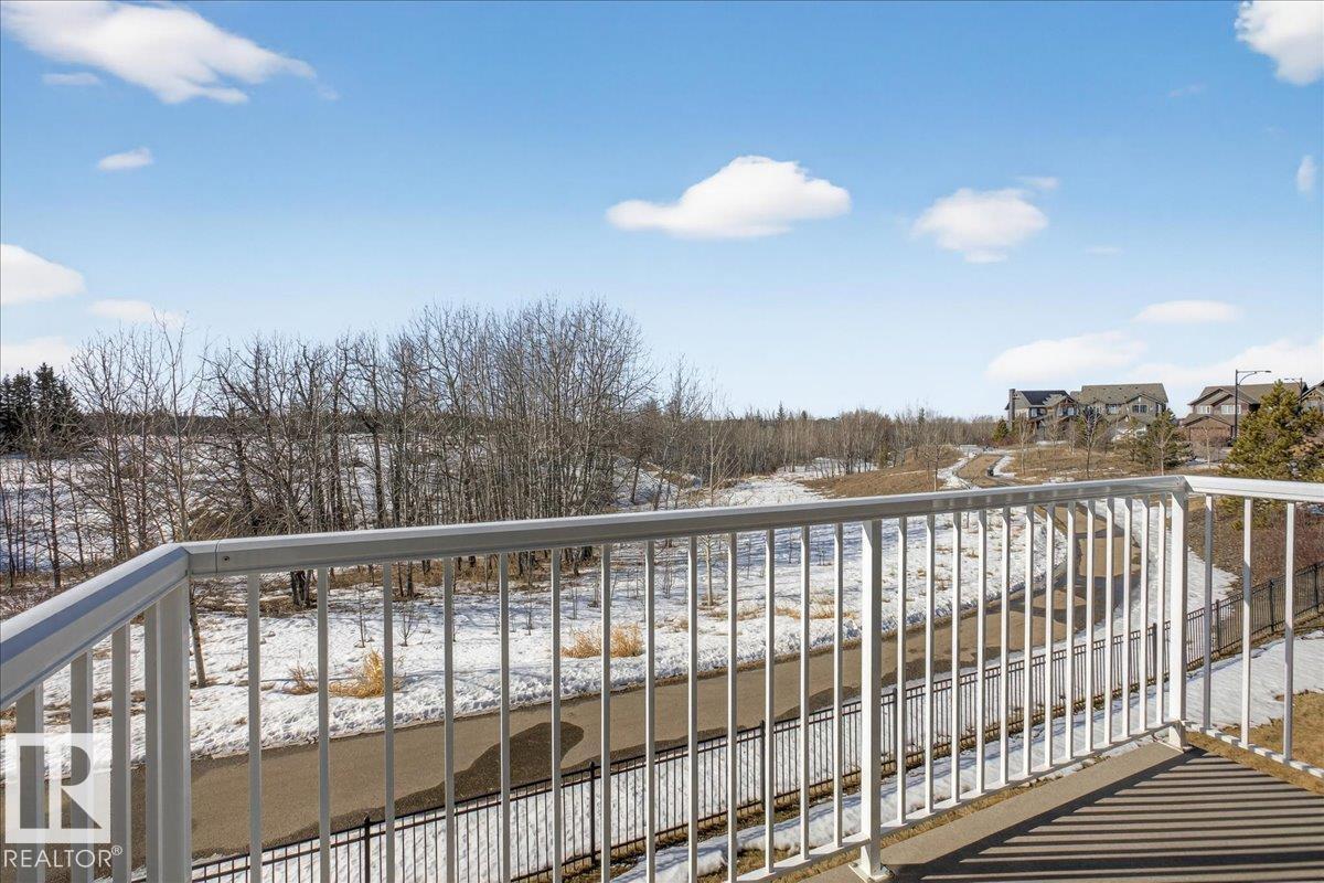 1380 Graydon Hill Wy Sw, Edmonton, Alberta  T6W 3C9 - Photo 63 - E4476838