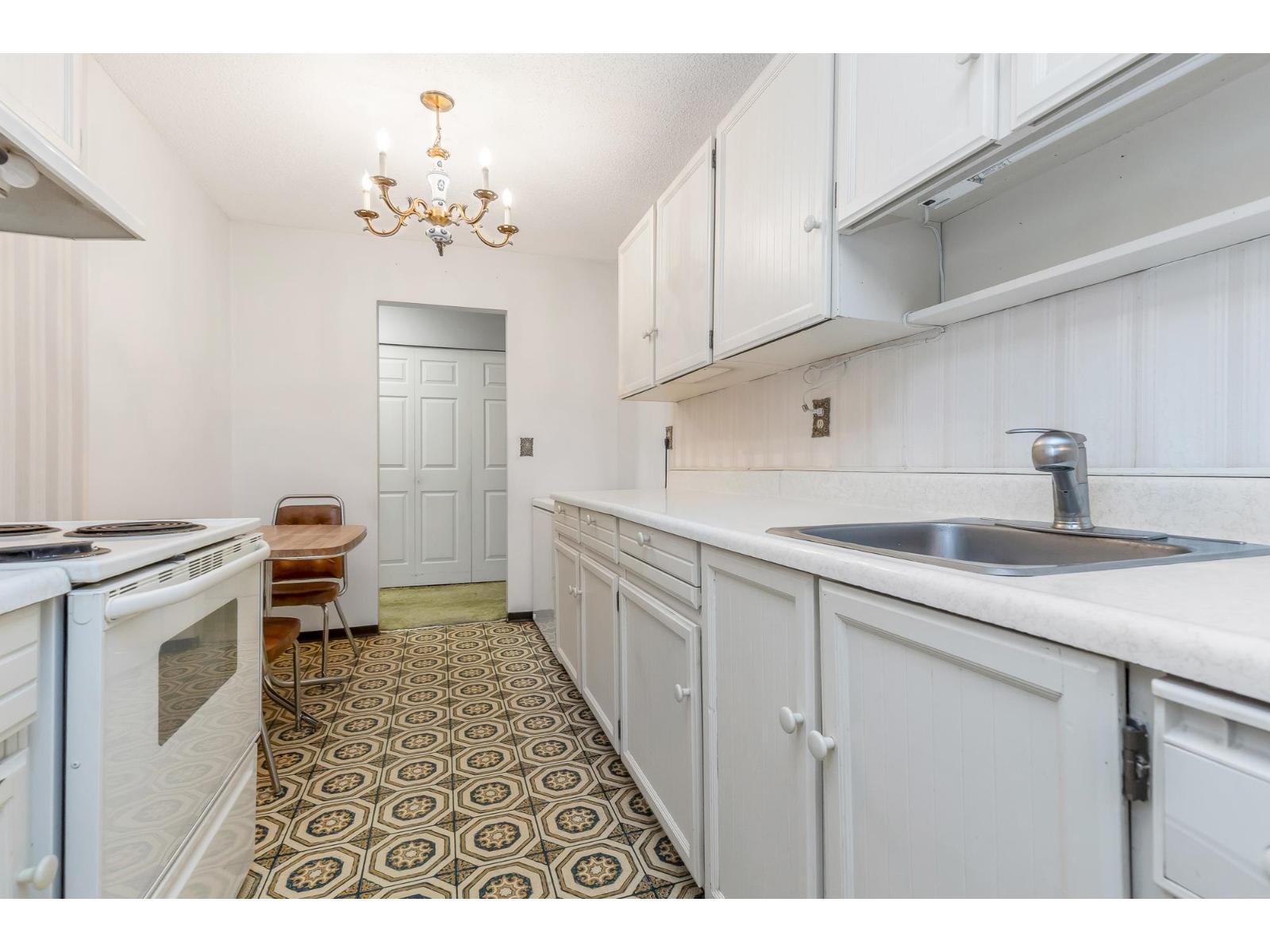 347 2821 Tims Street, Abbotsford, British Columbia  V2T 4B1 - Photo 11 - R3097840