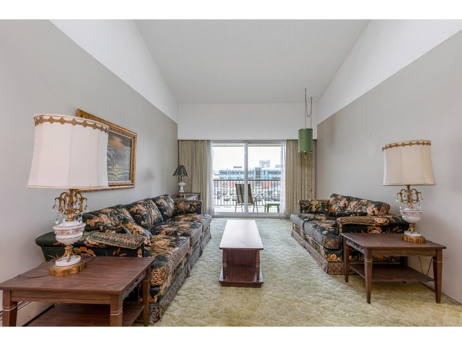 347 2821 Tims Street, Abbotsford, British Columbia  V2T 4B1 - Photo 16 - R3097840